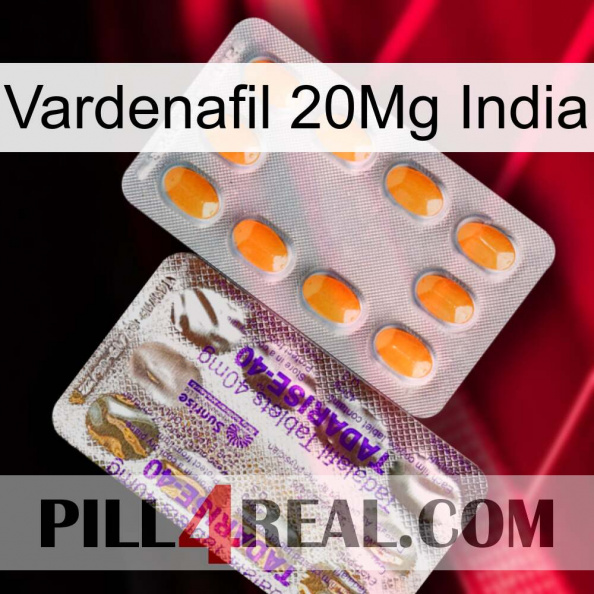 Vardenafil 20Mg India new12.jpg